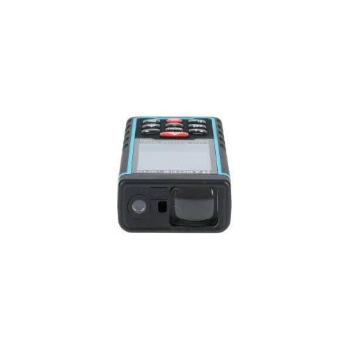 Télémètre Laser Hanger LMC 120 Caméra 4 Télémètre Laser Hanger LMC 120 Caméra – Image 2