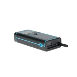 Télémètre Laser Hanger LMC 120 Caméra 10 Télémètre Laser Hanger LMC 120 Caméra -Promos Outil Boutique AFD 178075