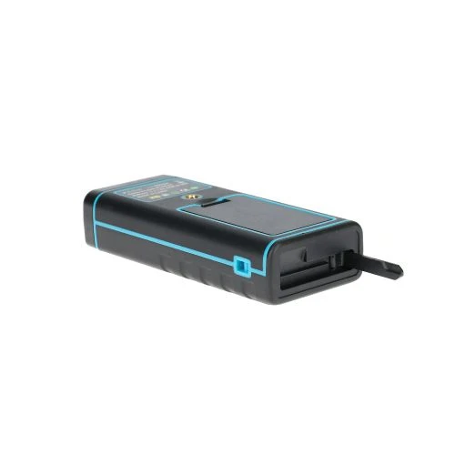 Télémètre Laser Hanger LMC 120 Caméra 5 Télémètre Laser Hanger LMC 120 Caméra – Image 3