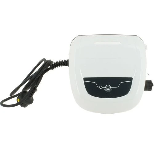 Robot Piscine électrique Tornax Pro Zodiac - OT3210 4 Robot Piscine électrique Tornax Pro Zodiac - OT3210 – Image 2