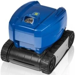 Robot Piscine électrique Tornax Pro Zodiac - OT3210 11 Robot Piscine électrique Tornax Pro Zodiac - OT3210 -Promos Outil Boutique AFD 178103