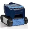 Robot Piscine électrique Tornax Pro Zodiac - OT3210 2 Robot Piscine électrique Tornax Pro Zodiac - OT3210 -Promos Outil Boutique AFD 178107