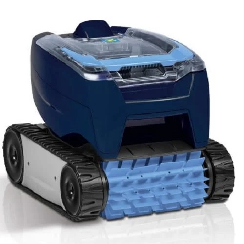 Robot Piscine électrique Tornax Pro Zodiac - OT3210 3 Robot Piscine électrique Tornax Pro Zodiac - OT3210