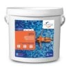 PH Plus En Poudre Poolstyle - PSL-50060010 2 PH Plus En Poudre Poolstyle - PSL-50060010 -Promos Outil Boutique AFD 178118
