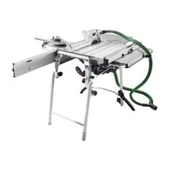 Rallonge De Table Festool VL - 492092 9 Rallonge De Table Festool VL - 492092 -Promos Outil Boutique AFD 178709