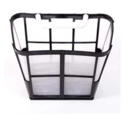 Robot De Piscine Dolphin Poolstyle AG P24 - MAY-200-0012 12 Robot De Piscine Dolphin Poolstyle AG P24 - MAY-200-0012 -Promos Outil Boutique AFD 178919