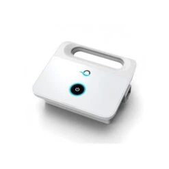 Robot De Piscine Dolphin Poolstyle AG P24 - MAY-200-0012 11 Robot De Piscine Dolphin Poolstyle AG P24 - MAY-200-0012 -Promos Outil Boutique AFD 178924