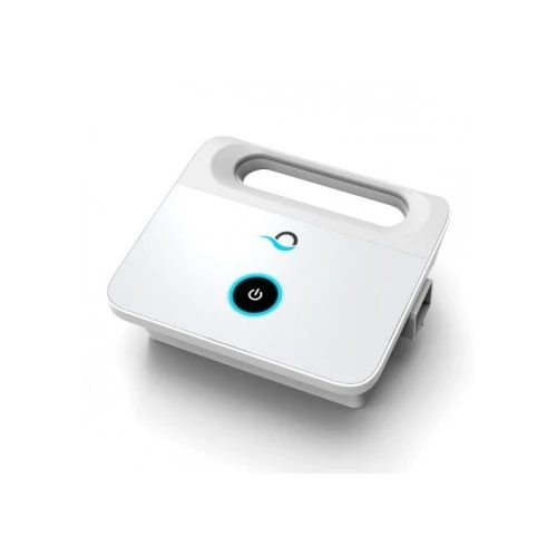 Robot De Piscine Dolphin Poolstyle AG P24 - MAY-200-0012 6 Robot De Piscine Dolphin Poolstyle AG P24 - MAY-200-0012 – Image 4