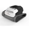Robot De Piscine Dolphin Poolstyle AG P24 - MAY-200-0012 1 Robot De Piscine Dolphin Poolstyle AG P24 - MAY-200-0012 -Promos Outil Boutique AFD 178926