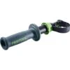 Poignée Supplémentaire Festool AHS-43/230 - 577073 1 Poignée Supplémentaire Festool AHS-43/230 - 577073 -Promos Outil Boutique AFD 178939