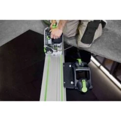 Poignée Double Ventouse Festool GECKO DOSH-Set - 577294 -Promos Outil Boutique AFD 178946