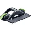 Poignée Double Ventouse Festool GECKO DOSH-Set - 577294 1 Poignée Double Ventouse Festool GECKO DOSH-Set - 577294 -Promos Outil Boutique AFD 178947