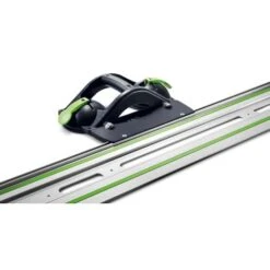 Poignée Double Ventouse Festool GECKO DOSH-Set - 577294 -Promos Outil Boutique AFD 178948