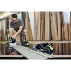 Poignée Double Ventouse Festool GECKO DOSH-Set - 577294 -Promos Outil Boutique AFD 178951