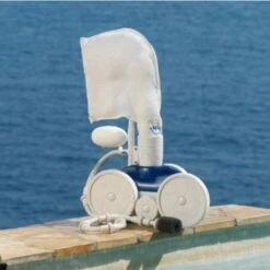 Robot POLARIS 280 - POL-200-0508 13 Robot POLARIS 280 - POL-200-0508 -Promos Outil Boutique AFD 179057