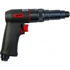 Visseuse Révolver Sam Outillage 1/4" Ajustable 800 TRM Composite - 1763