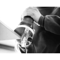 Affleureuse Festool OFK 500 Q-Plus R3 En Coffret Systainer - 574355 12 Affleureuse Festool OFK 500 Q-Plus R3 En Coffret Systainer - 574355 -Promos Outil Boutique AFD 179389