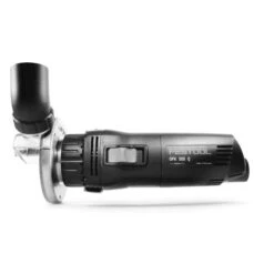 Affleureuse Festool OFK 500 Q-Plus R3 En Coffret Systainer - 574355 11 Affleureuse Festool OFK 500 Q-Plus R3 En Coffret Systainer - 574355 -Promos Outil Boutique AFD 179391