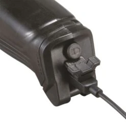 Tournevis 3,6V Makita DF001DW 4,5 Nm Avec Coffret D'accessoires -Promos Outil Boutique AFD 179437