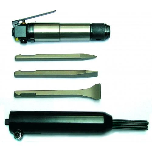 Kit De Décapage Sam Outillage - 1255 3 Kit De Décapage Sam Outillage - 1255