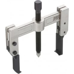 Extracteurs 2 Griffes Ă Pieds Fins Sam Outillage - EX-320