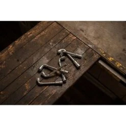 Clé à Pipe Débouchée 6-6 Pans Unior - 176 -Promos Outil Boutique AFD 180243