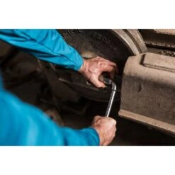 Clé à Pipe Débouchée 6-6 Pans Unior - 176 -Promos Outil Boutique AFD 180244