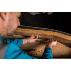 Clé à Pipe Débouchée 6-6 Pans Unior - 176 -Promos Outil Boutique AFD 180245