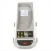 Chargeur 3M VERSAFLO TR-341E