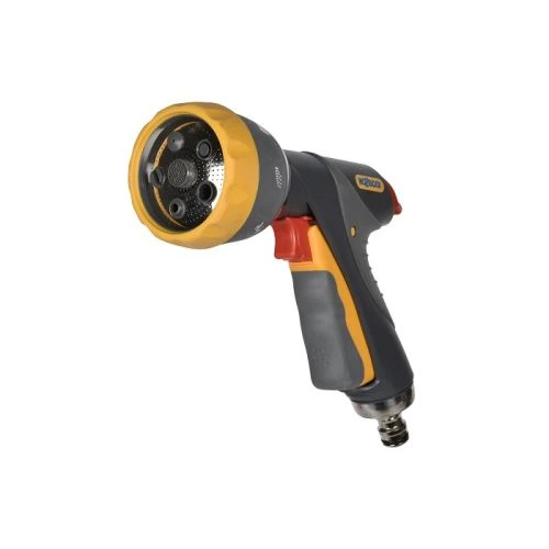 Pistolet Hozelock Multi Spray Pro - 26 940 000 6 Pistolet Hozelock Multi Spray Pro - 26 940 000 – Image 4
