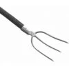 Fourche à Foin Pointes Protégées Mermier 3 Dents De 30 Cm En Acier 2 Fourche à Foin Pointes Protégées Mermier 3 Dents De 30 Cm En Acier -Promos Outil Boutique AFD 180563