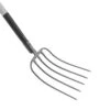 Fourche à Fumier épaules Carrées Mermier à Douille Avec Pointes Protégées En Acier 1 Fourche à Fumier épaules Carrées Mermier à Douille Avec Pointes Protégées En Acier -Promos Outil Boutique AFD 180580