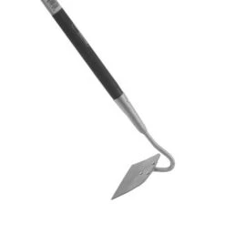 Binette Façon NANTERRE Mermier En Acier Zingué émmanchée Bois Pomme 130 Cm - 264861