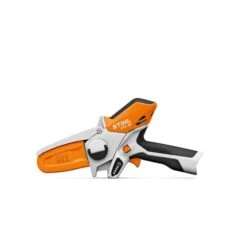 Pack Promo Stihl GTA 26 SET + HSA 26 NUE 12 Pack Promo Stihl GTA 26 SET + HSA 26 NUE -Promos Outil Boutique AFD 180797