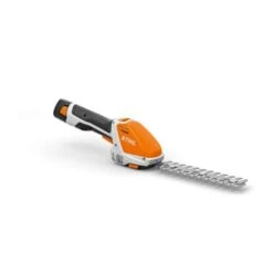 Pack Promo Stihl GTA 26 SET + HSA 26 NUE 9 Pack Promo Stihl GTA 26 SET + HSA 26 NUE -Promos Outil Boutique AFD 180806