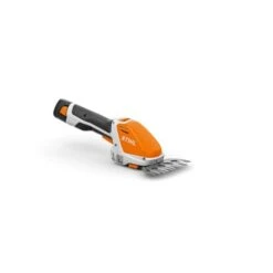 Pack Promo Stihl GTA 26 SET + HSA 26 NUE 10 Pack Promo Stihl GTA 26 SET + HSA 26 NUE -Promos Outil Boutique AFD 180807