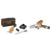 Pack Promo Stihl HSA 26 SET + GTA 26 NUE -Promos Outil Boutique AFD 180810