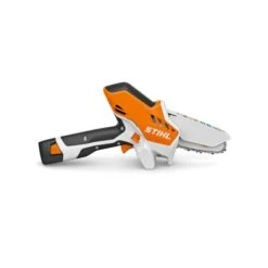 Pack Promo Stihl HSA 26 SET + GTA 26 NUE 12 Pack Promo Stihl HSA 26 SET + GTA 26 NUE -Promos Outil Boutique AFD 180818