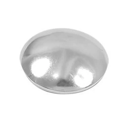 Calotte Axe De Roues Mermier