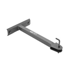 Bras D'attelage Pour Dévidoirs XXL Mermier - 290060