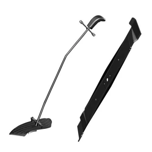 Kit Mulching Stihl AMK 082.1 Pour RT 4082 - 6907-007-1024 3 Kit Mulching Stihl AMK 082.1 Pour RT 4082 - 6907-007-1024