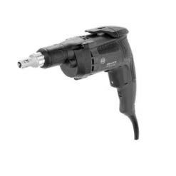 Visseuse Plaquiste 701W Bosch GSR 6-25 TE En Coffret - 0601445000 11 Visseuse Plaquiste 701W Bosch GSR 6-25 TE En Coffret - 0601445000 -Promos Outil Boutique AFD 181017