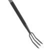 Fourche à Rosiers 3 Dents Mermier à Douille En Acier Avec Manche Bois Pomme - 298103 1 Fourche à Rosiers 3 Dents Mermier à Douille En Acier Avec Manche Bois Pomme - 298103 -Promos Outil Boutique AFD 181075