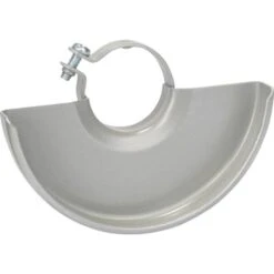 Capot De Protection Bosch Pour Meuleuse - 68005510300