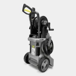 Karcher Nettoyeur Haute Pression Kärcher HD 4/10 X Classic Plus - 15209980 -Promos Outil Boutique AFD 181119