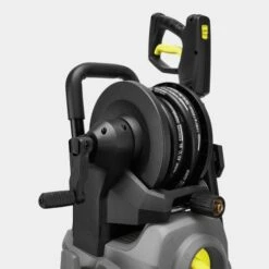 Karcher Nettoyeur Haute Pression Kärcher HD 4/10 X Classic Plus - 15209980 -Promos Outil Boutique AFD 181120