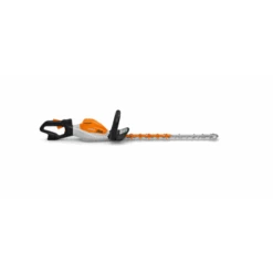 Taille Haie 36V Stihl HSA 130R 750 Mm (sans Batterie Ni Chargeur) - 4869-011-3561 9 Taille Haie 36V Stihl HSA 130R 750 Mm (sans Batterie Ni Chargeur) - 4869-011-3561 -Promos Outil Boutique AFD 181125