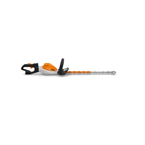 Taille Haie 36V Stihl HSA 130R 750 Mm (sans Batterie Ni Chargeur) - 4869-011-3561 6 Taille Haie 36V Stihl HSA 130R 750 Mm (sans Batterie Ni Chargeur) - 4869-011-3561 – Image 4