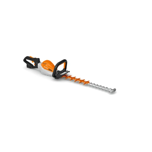 Taille Haie 36V Stihl HSA 130R 750 Mm (sans Batterie Ni Chargeur) - 4869-011-3561 3 Taille Haie 36V Stihl HSA 130R 750 Mm (sans Batterie Ni Chargeur) - 4869-011-3561