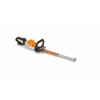 Taille Haie 36V Stihl HSA 130R 600 Mm (sans Batterie Ni Chargeur) - 4869-011-3560 2 Taille Haie 36V Stihl HSA 130R 600 Mm (sans Batterie Ni Chargeur) - 4869-011-3560 -Promos Outil Boutique AFD 181131